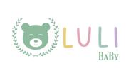 Luli Baby