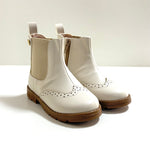 Bota Tamy