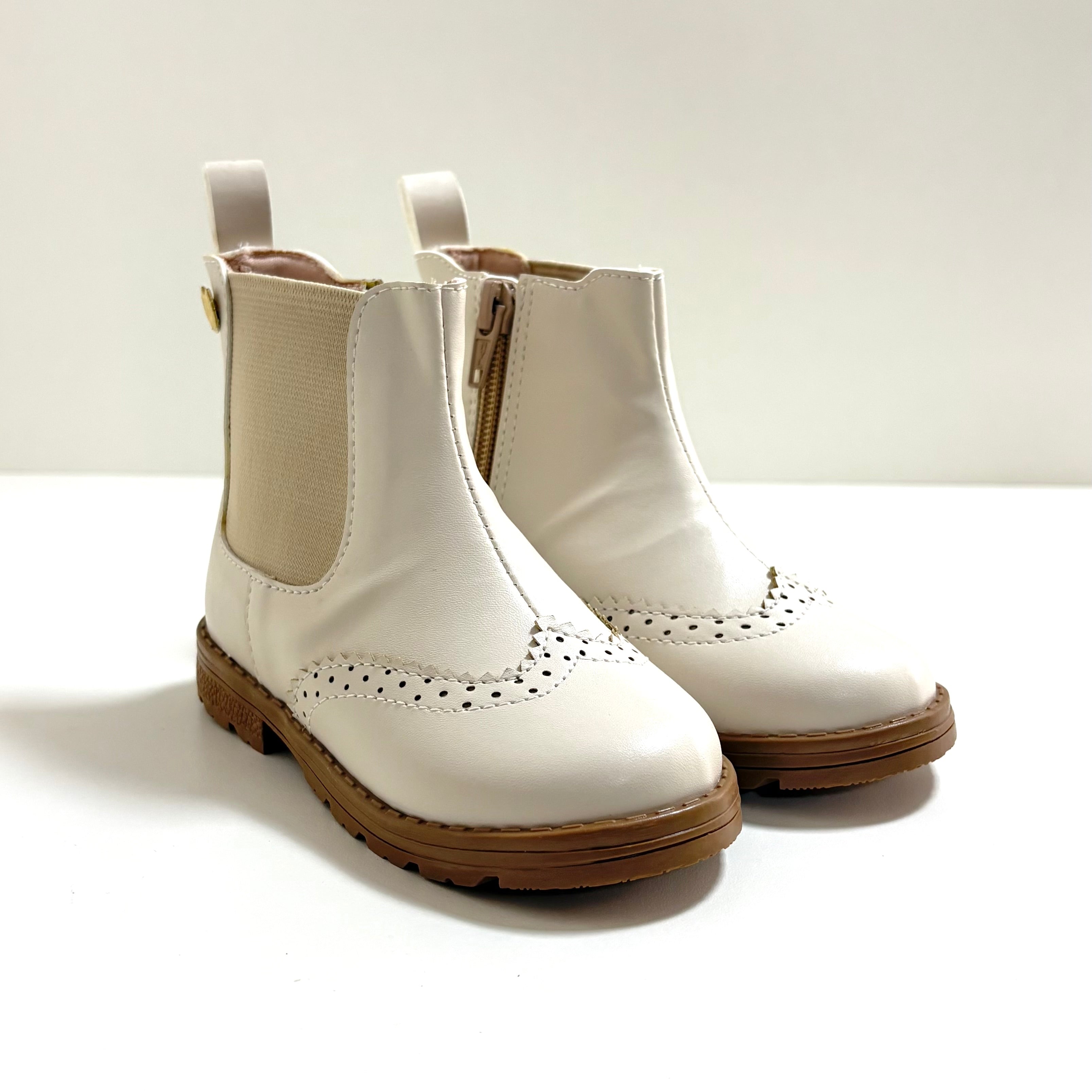 Bota Tamy