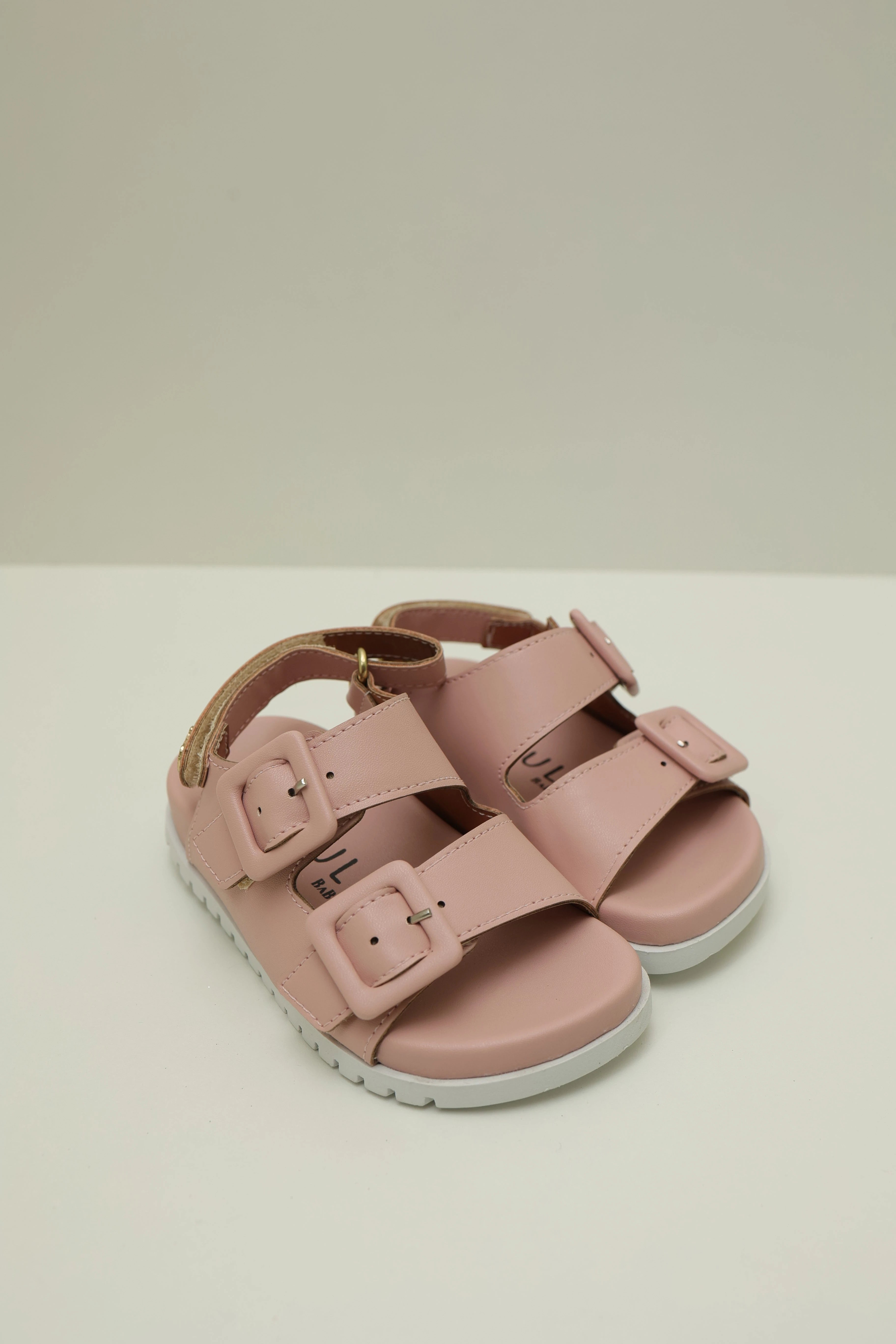 Papete Olivia - Rosa