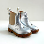 Bota Tamy
