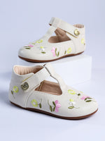 Baby Flores - Off