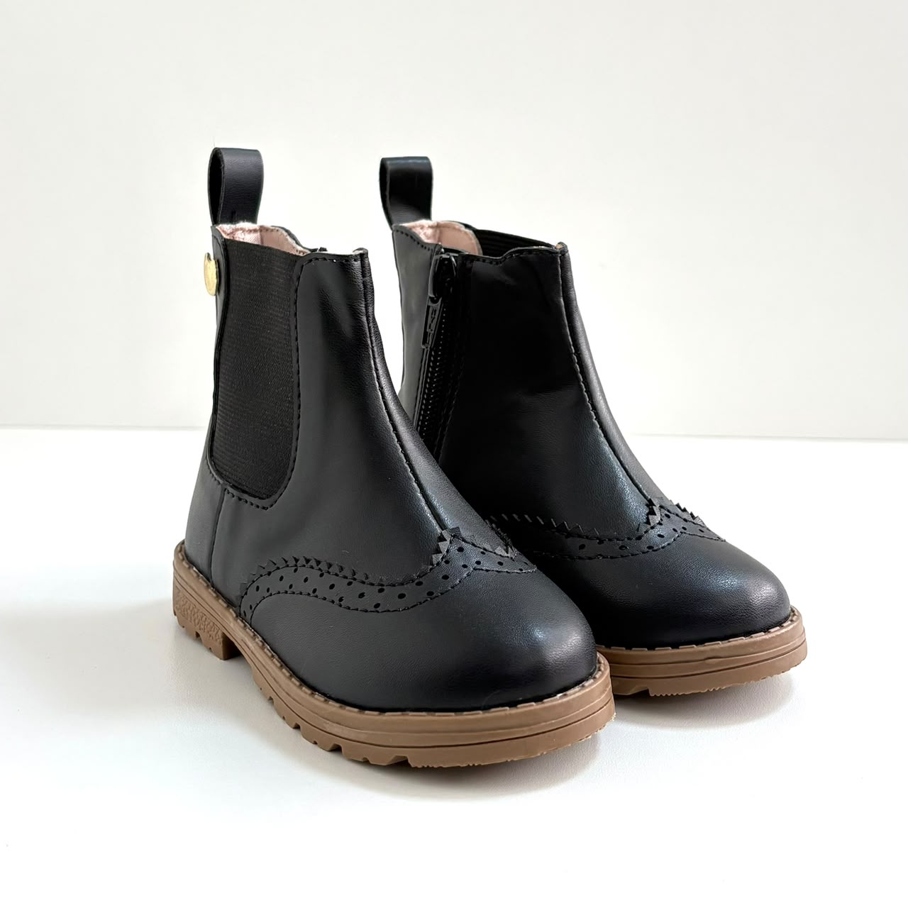 Bota Tamy