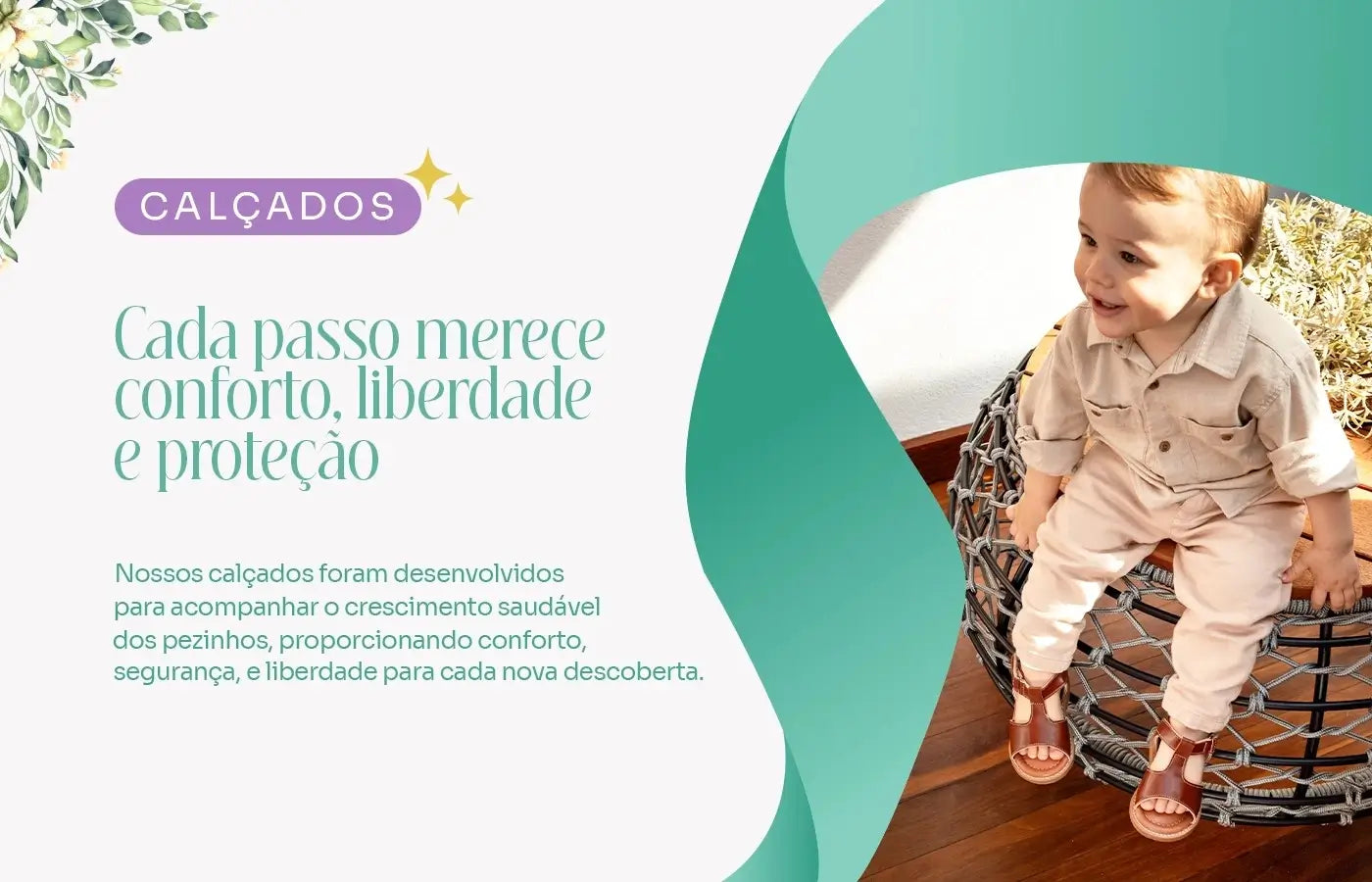 kit cuidado diário baby da luli baby