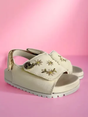 Slida Folhas - Off