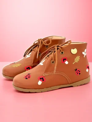 Bota Jardim - New Whisky